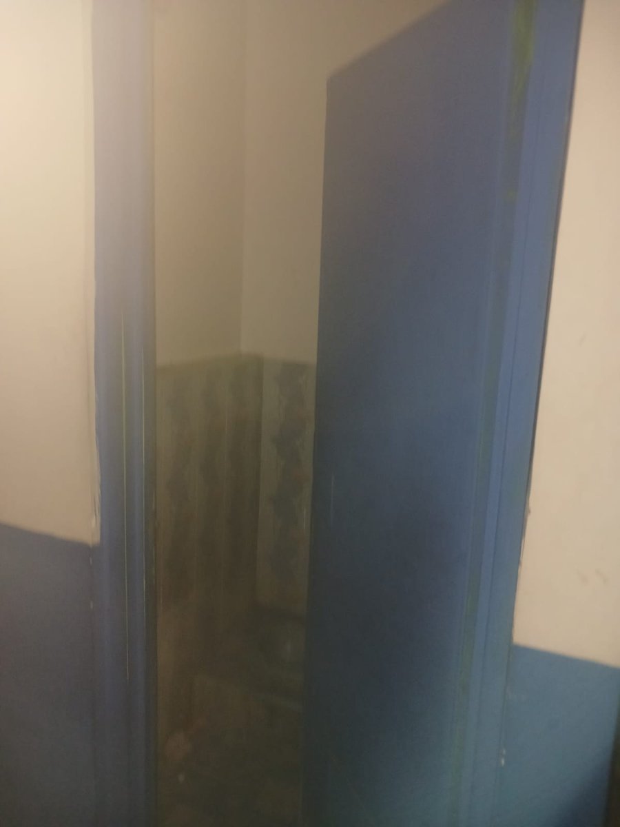 Ruko Siap Pakai Strategis di Jl. A. Yani, Solo - Foto 7