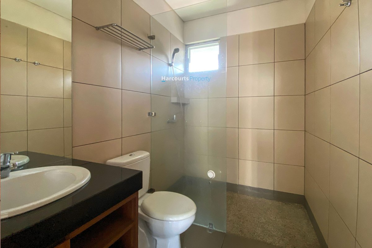 Disewakan Rumah Modern Minimalis Area Jl. Ciawi Kebayoran Baru - Foto 8