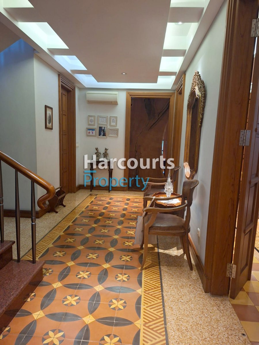 Dijual Rumah Hunian Bagus dan Terawat Di Jl. Tanjung, Menteng - Foto 3