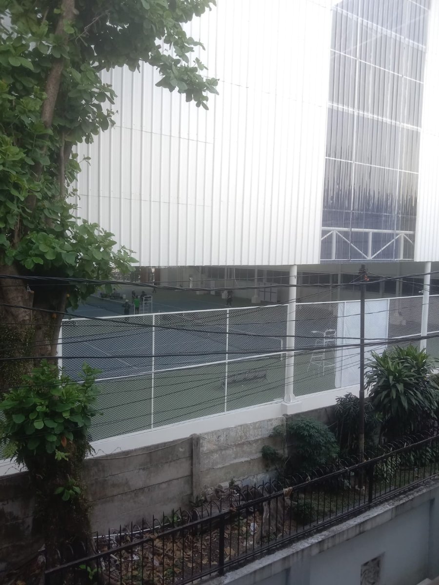Dijual Rumah Unfurnished 2 Lantai di Cilandak Jakarta Selatan