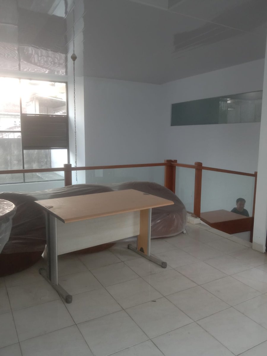 Dijual Rumah Unfurnished 2 Lantai di Cilandak Jakarta Selatan - Foto 3