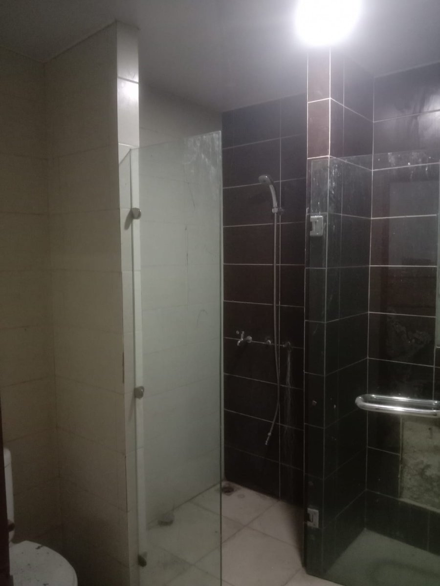 Dijual Rumah Unfurnished 2 Lantai di Cilandak Jakarta Selatan - Foto 4
