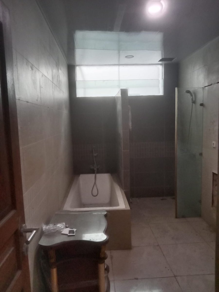Dijual Rumah Unfurnished 2 Lantai di Cilandak Jakarta Selatan - Foto 5