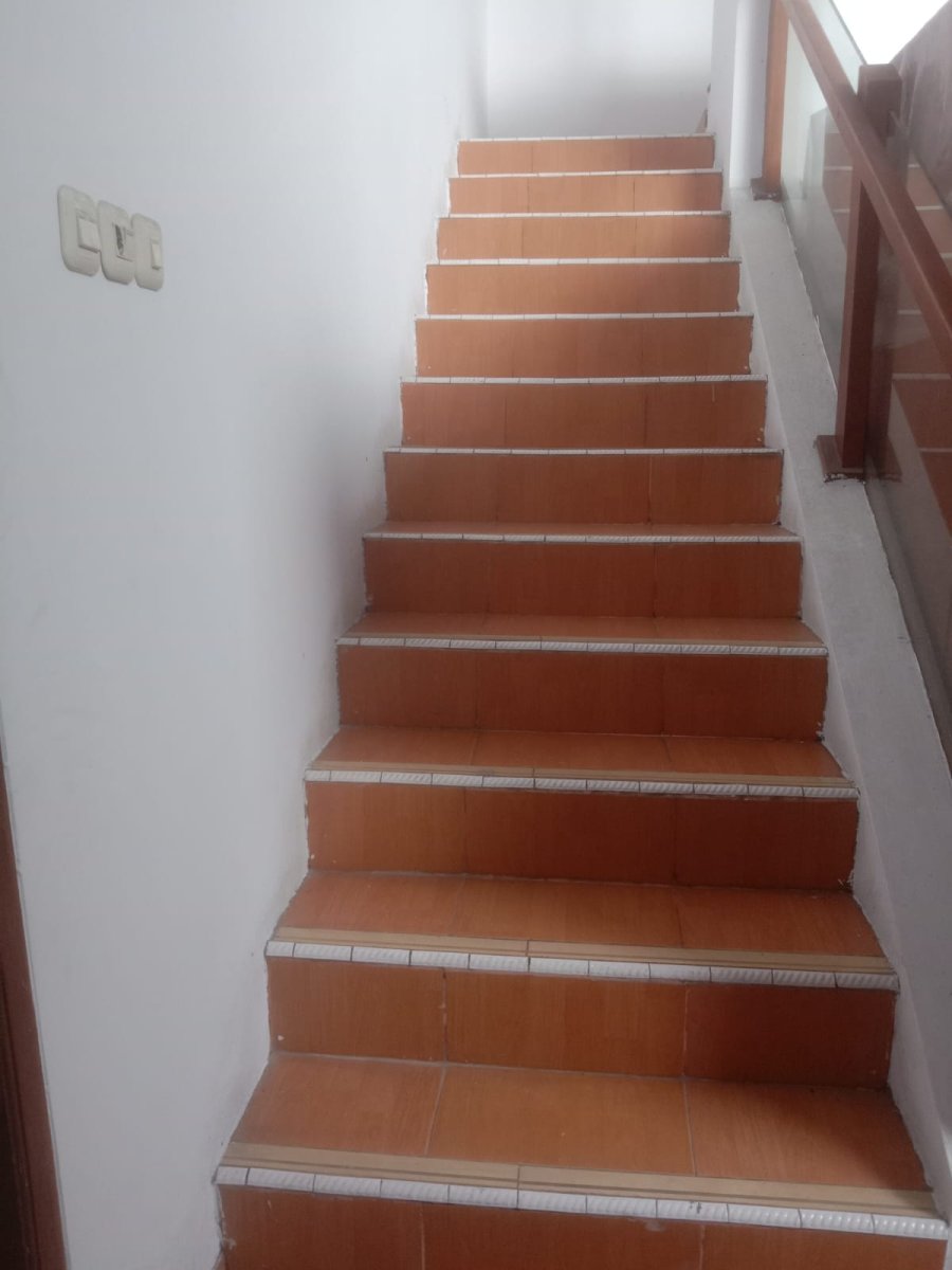 Dijual Rumah Unfurnished 2 Lantai di Cilandak Jakarta Selatan - Foto 7