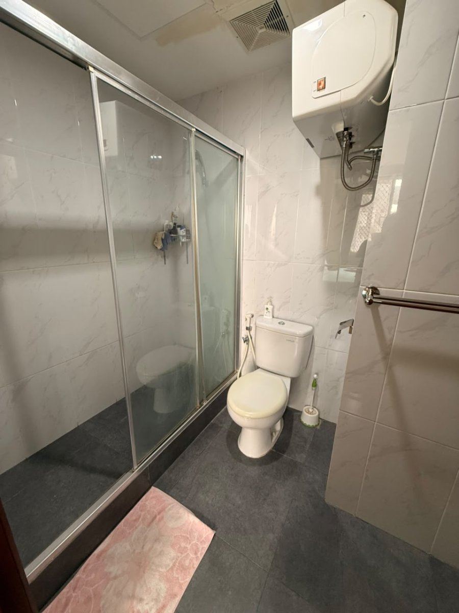 Dijual 1 Unit Apartement Fully Furnished Di Paladian Park, Kelapa Gading - Jakarta Utara - Foto 4