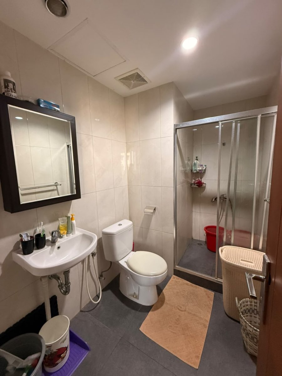 Dijual 1 Unit Apartement Fully Furnished Di Paladian Park, Kelapa Gading - Jakarta Utara - Foto 6