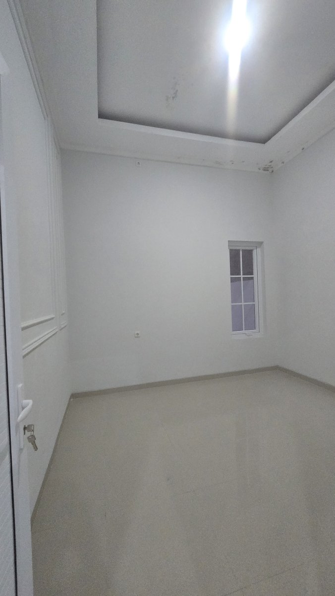 Rumah Baru Minimalis 2 Lantai di Perumahan Colomadu Solo - Foto 9