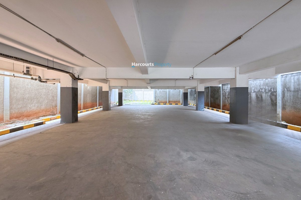 Brand New Office Building Area Pramuka Raya - Foto 3