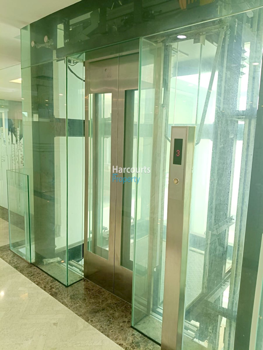 Dijual Mini Building Area Kebayoran Baru - Foto 7