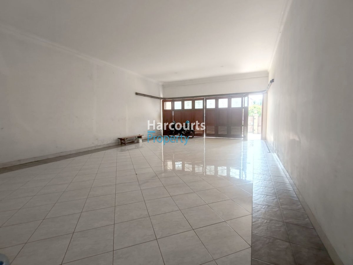 Dijual Rumah Mewah 1 Lantai Area Patra Kuningan - Foto 3