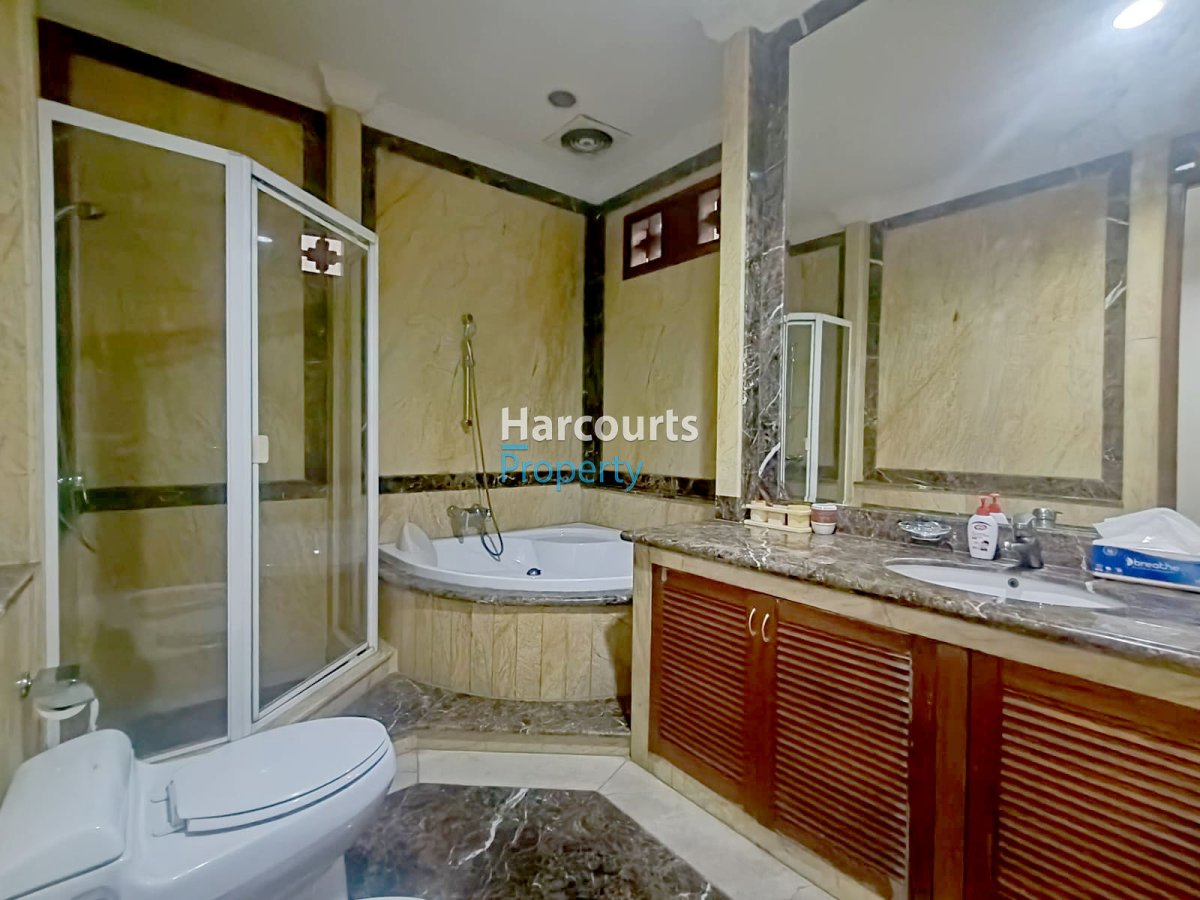 Dijual Rumah Mewah 1 Lantai Area Patra Kuningan - Foto 9