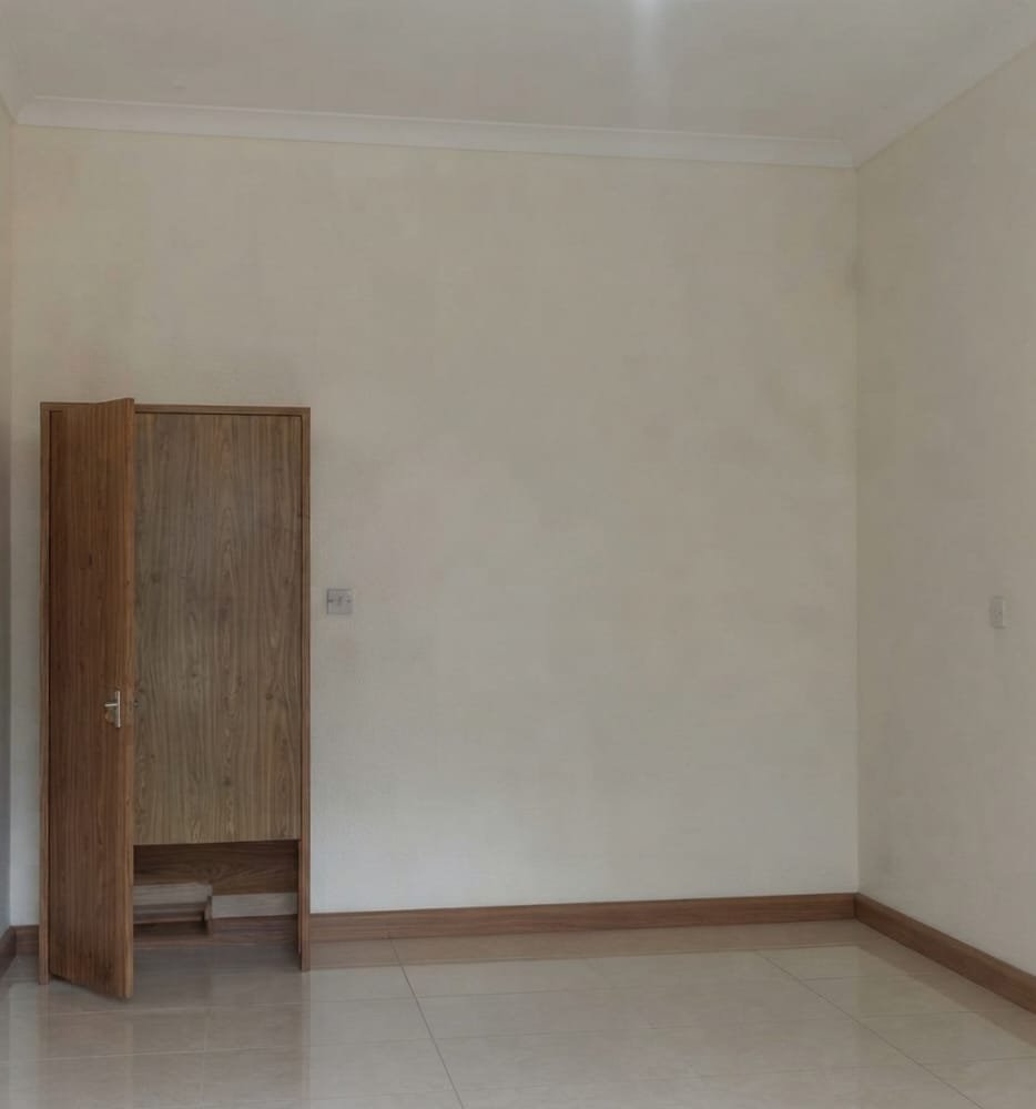 Dijual Cepat Rumah 2 Lantai di Ciledug Indah 2, Tangerang - Foto 5