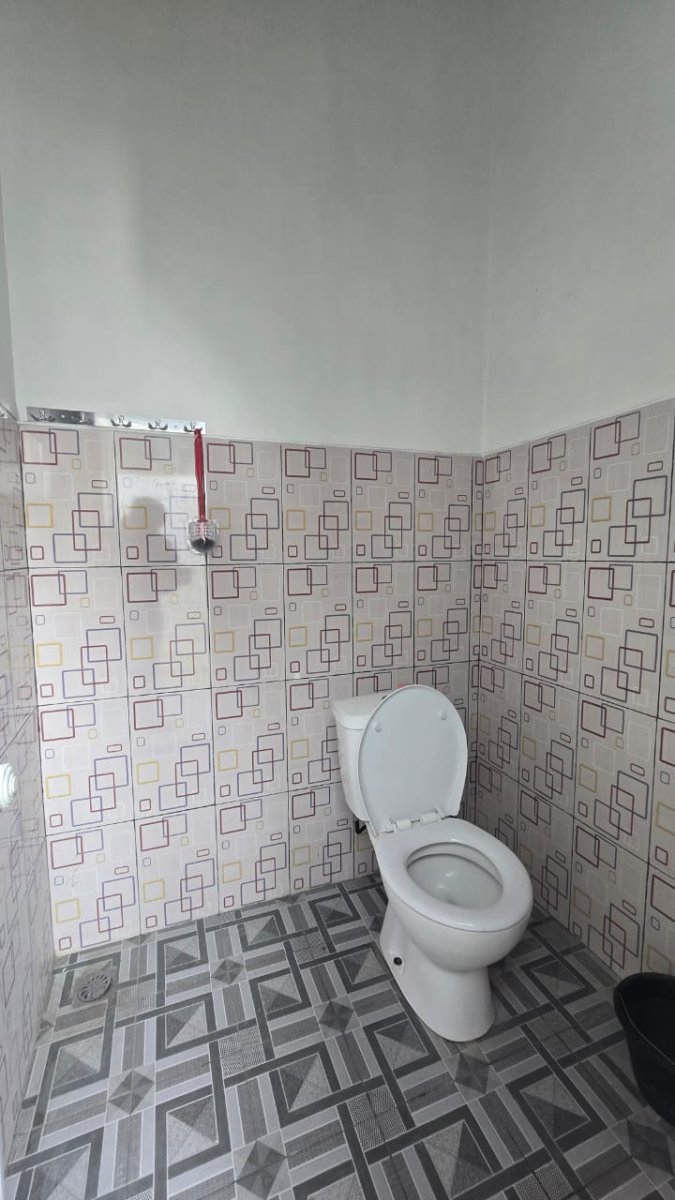 Rumah Baru Murah Dekat Solo Baru - Foto 2