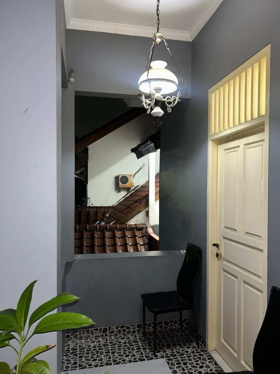 Rumah Dijual Di Limus Pratama Regency, Cileungsi, Bogor - Foto 2