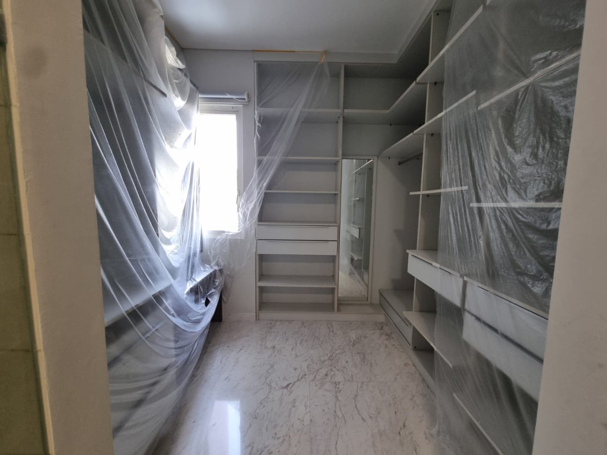 Disewakan 1 Unit Rumah Rapih, Nyaman, View Bagus Di Sherwood Garden Residence, Kelapa Gading - Jakarta Utara - Foto 10
