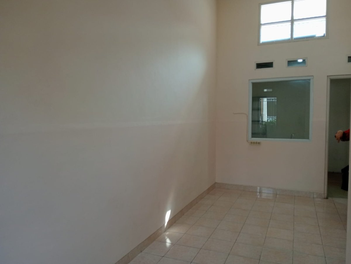 Disewa Rumah diVerina Graha Raya Bintaro , Tangerang Selatan Banten - Foto 3