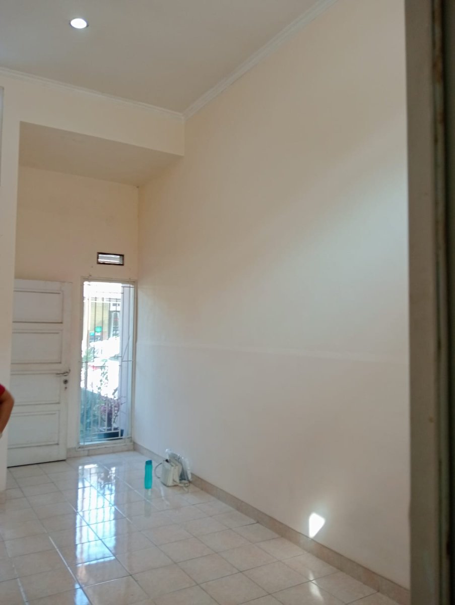 Disewa Rumah diVerina Graha Raya Bintaro , Tangerang Selatan Banten - Foto 4