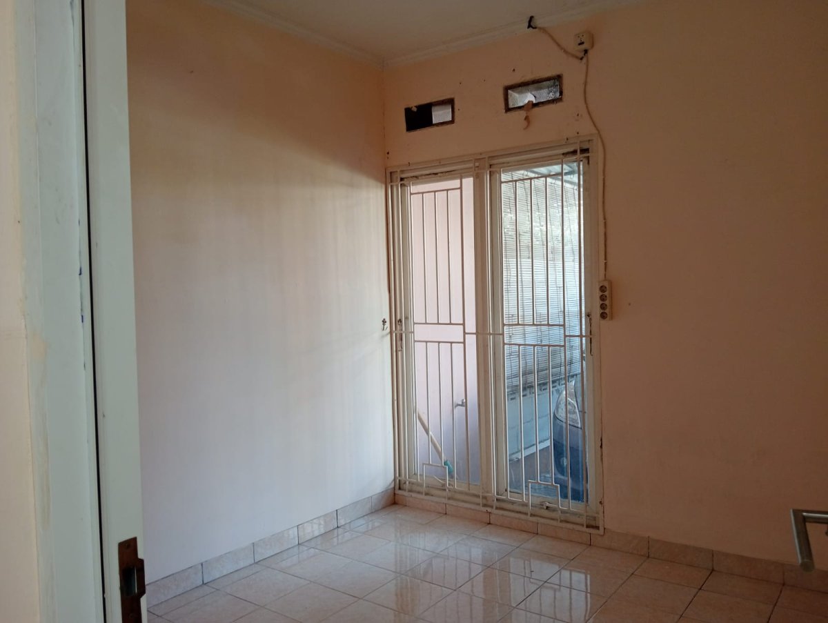 Disewa Rumah diVerina Graha Raya Bintaro , Tangerang Selatan Banten - Foto 5