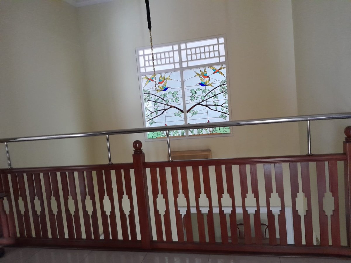 Dijual rumah di Cilosari Sektor 6 Bintaro Jaya Tangerang Selatan - Foto 7