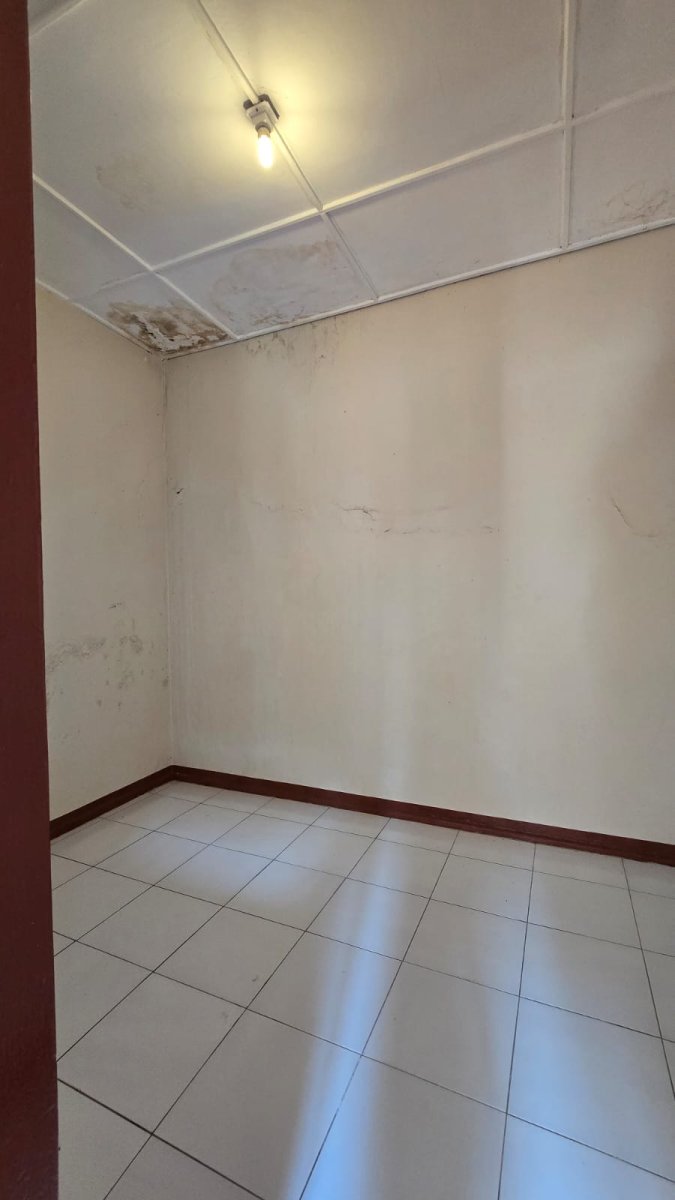 Rumah Lama Hitung Tanah Strategis di Penumping - Foto 5