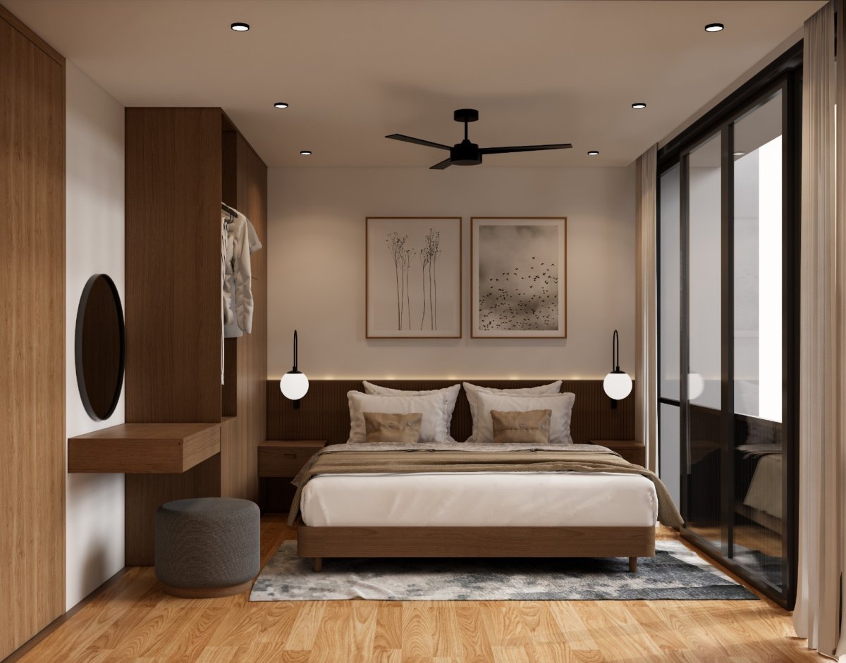 Dijual Rumah 2 Lantai di Lokasi Strategis Area Denpasar - Foto 6