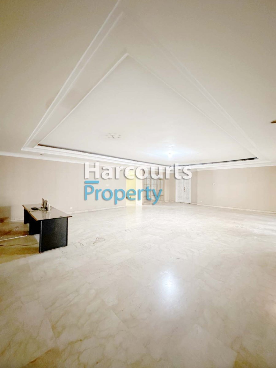 Dijual Rumah Klasik Bagus dan Terawat Area Menteng - Foto 10
