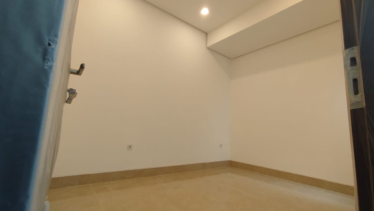 Unit Premium! Rumah Baru di Melia Garden Graha Raya Bintaro, 10 Menit ke Toll Alam Sutera - Foto 6