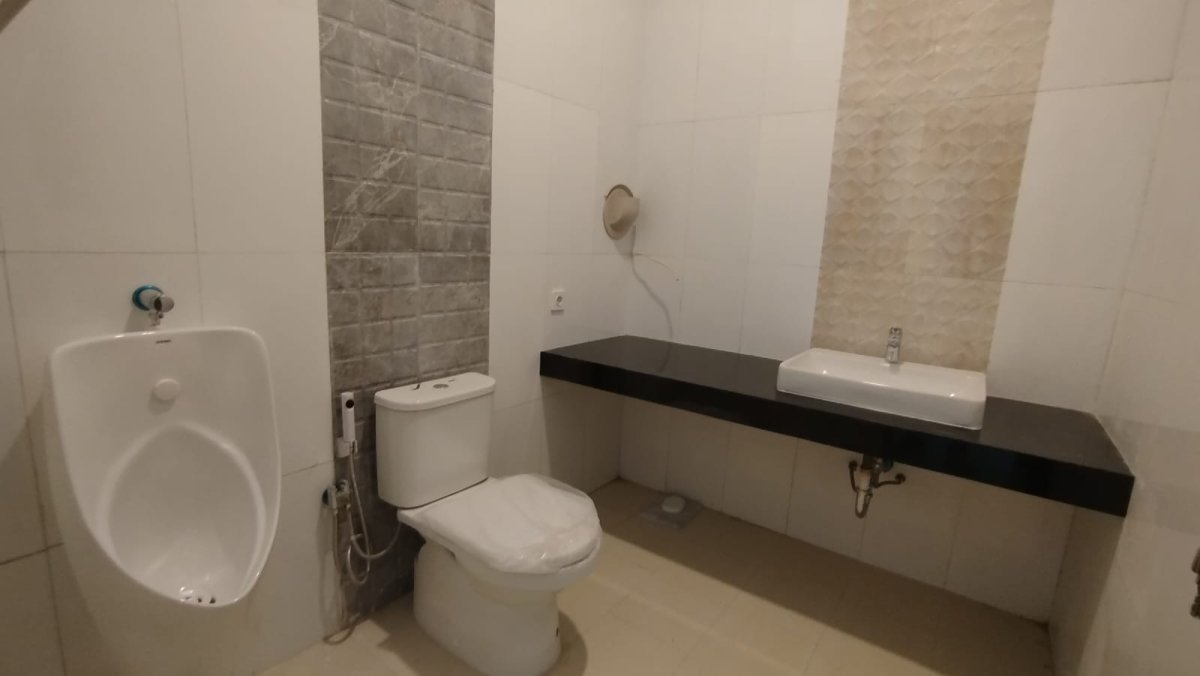Unit Premium! Rumah Baru di Melia Garden Graha Raya Bintaro, 10 Menit ke Toll Alam Sutera - Foto 13