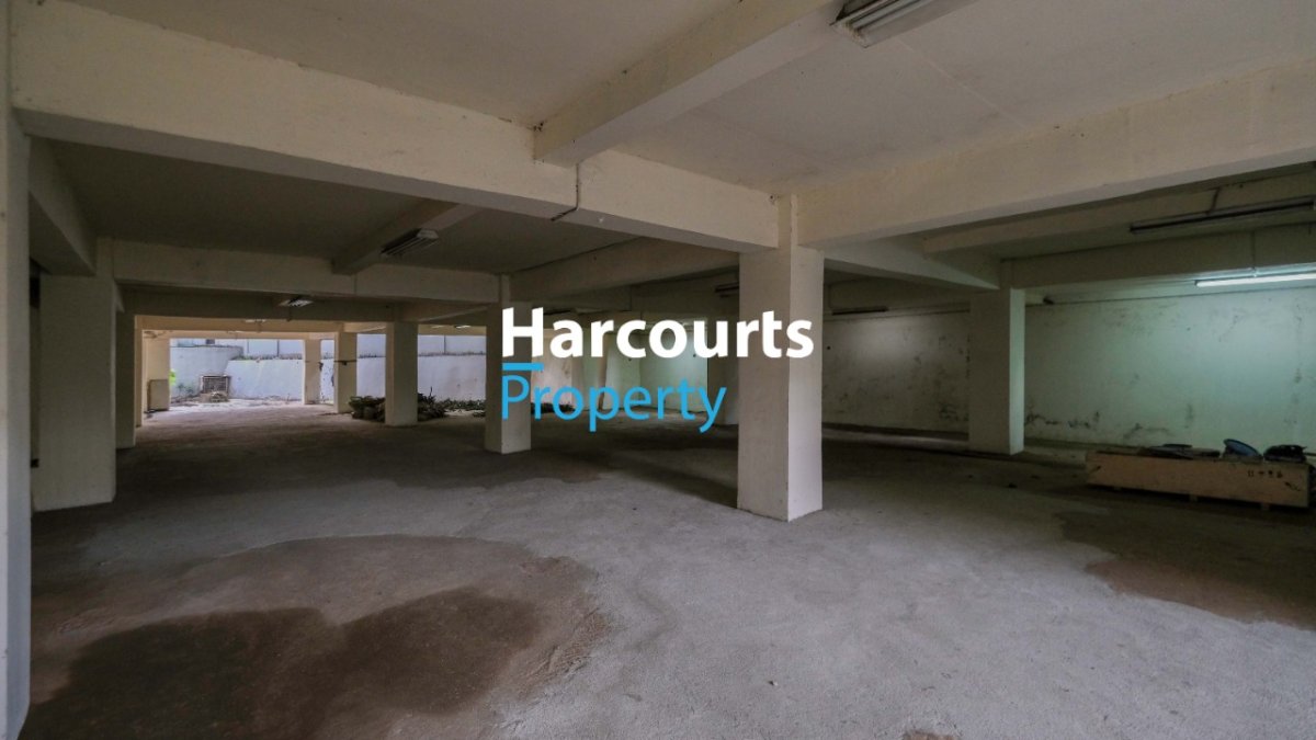 Dijual/Disewa Gedung Perkantoran Brand New Area Menteng - Foto 3