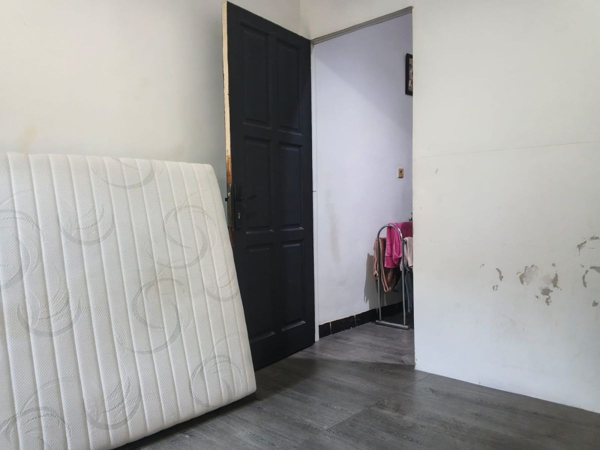 Dijual Rumah Cantik 2 Lantai Siap Huni di Graha Raya, Tangerang Selatan - Foto 8