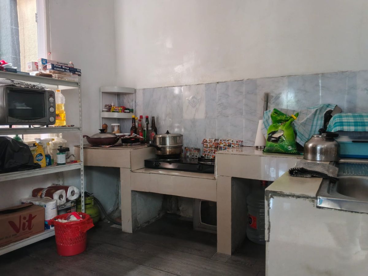 Dijual Rumah Cantik 2 Lantai Siap Huni di Graha Raya, Tangerang Selatan - Foto 12