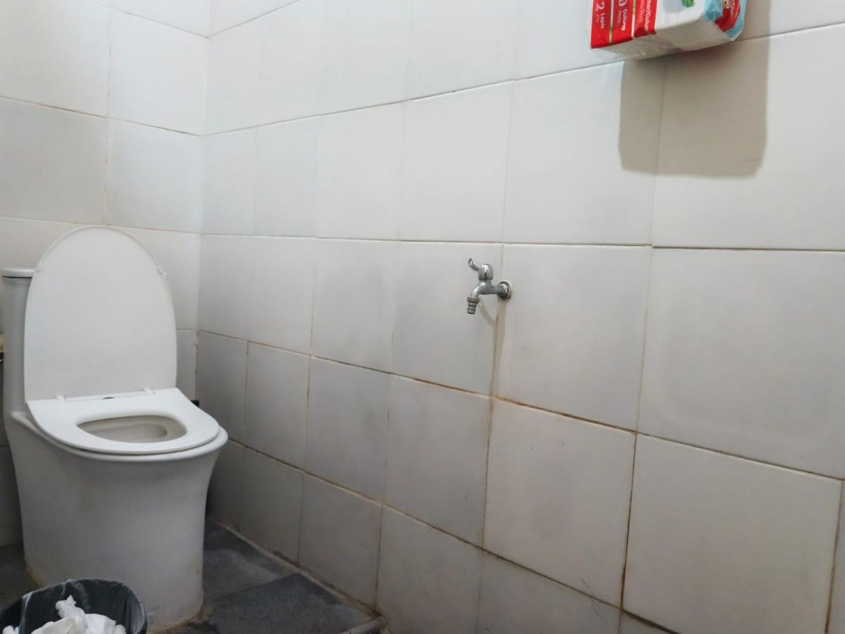 Dijual Rumah Cantik 2 Lantai Siap Huni di Graha Raya, Tangerang Selatan - Foto 14