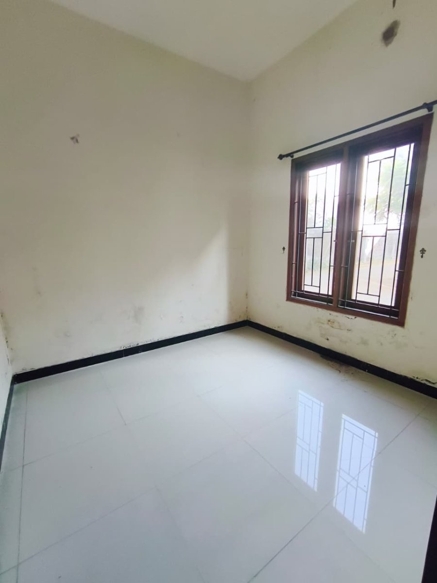Rumah Siap Huni di Ngabeyan, Kartasura - Foto 9