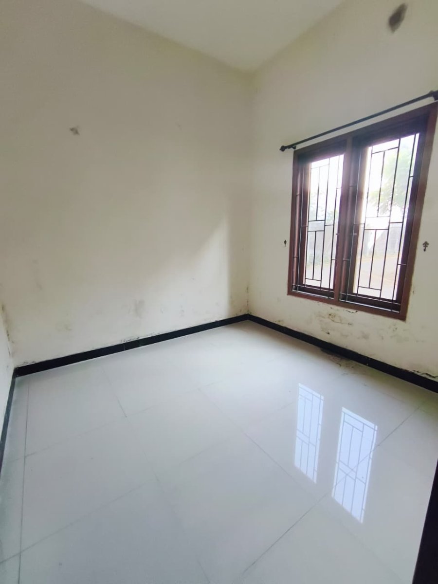 Rumah Siap Huni di Ngabeyan, Kartasura - Foto 10