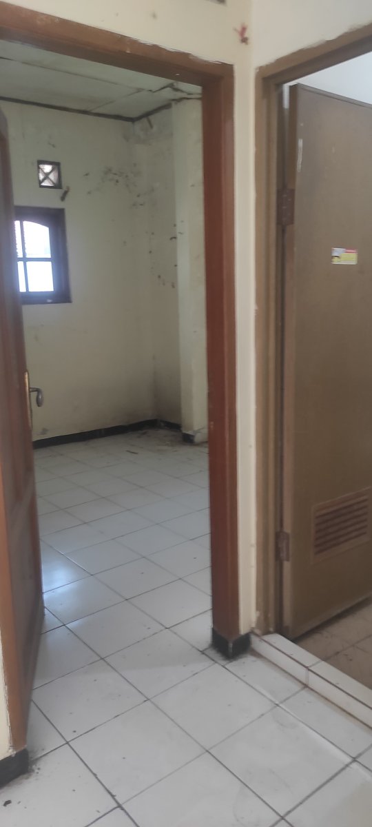 Rumah di Bogor Raya Permai – Lokasi Strategis, Akses Mudah ke Berbagai Fasilitas Kota Bogor - Foto 2
