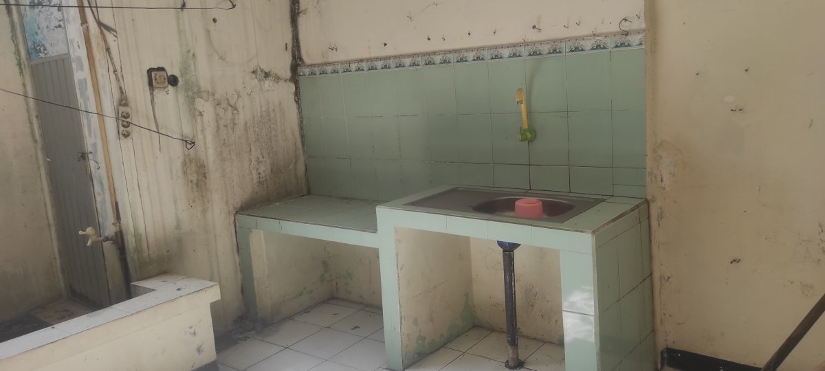 Rumah di Bogor Raya Permai – Lokasi Strategis, Akses Mudah ke Berbagai Fasilitas Kota Bogor - Foto 4