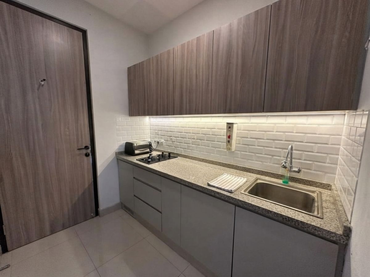 Dijual Rumah Semifurnished di Graha Raya Bintaro, Tangerang Selatan - Foto 9