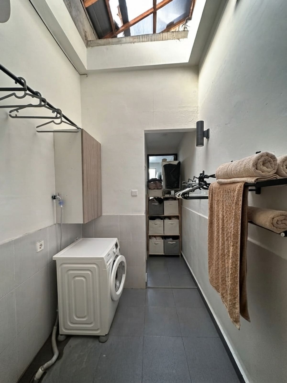 Dijual Rumah Semifurnished di Graha Raya Bintaro, Tangerang Selatan - Foto 10