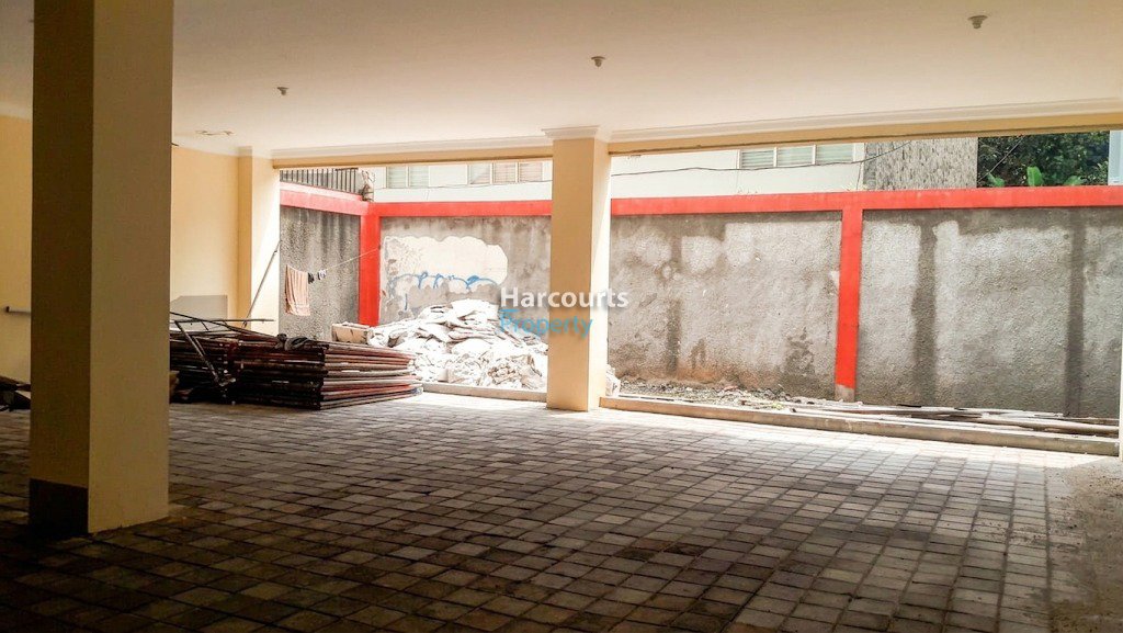 Dijual Gedung 5 Lantai Lokasi Strategis Cocok Untuk Perkantoran, Klinik dan Investasi Area Menteng - Foto 3