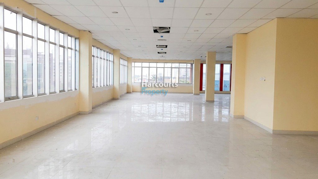 Dijual Gedung 5 Lantai Lokasi Strategis Cocok Untuk Perkantoran, Klinik dan Investasi Area Menteng - Foto 5