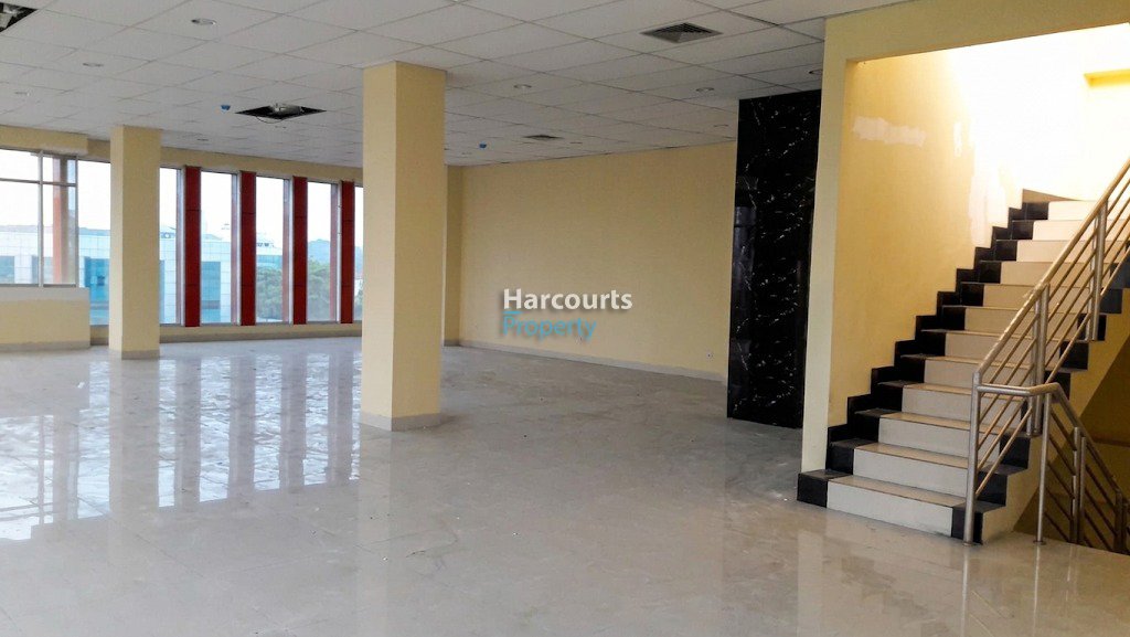 Dijual Gedung 5 Lantai Lokasi Strategis Cocok Untuk Perkantoran, Klinik dan Investasi Area Menteng - Foto 6