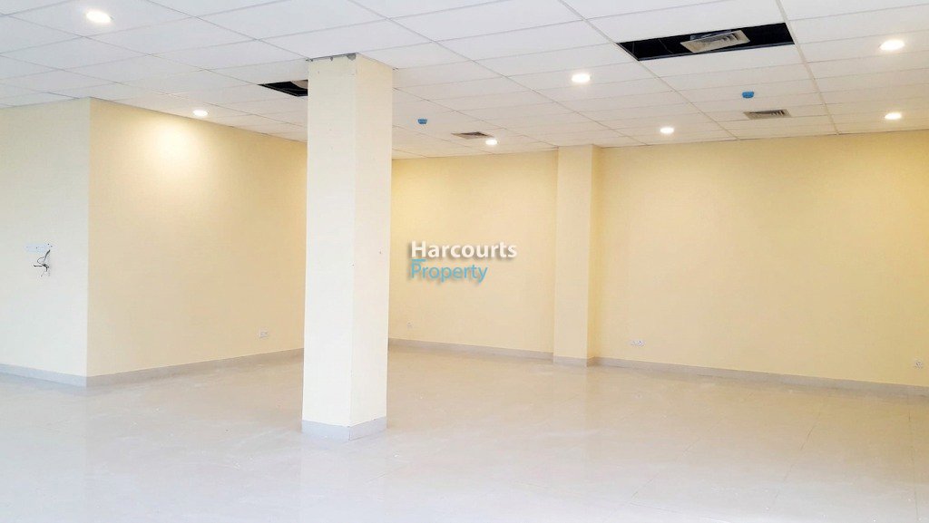 Dijual Gedung 5 Lantai Lokasi Strategis Cocok Untuk Perkantoran, Klinik dan Investasi Area Menteng - Foto 7