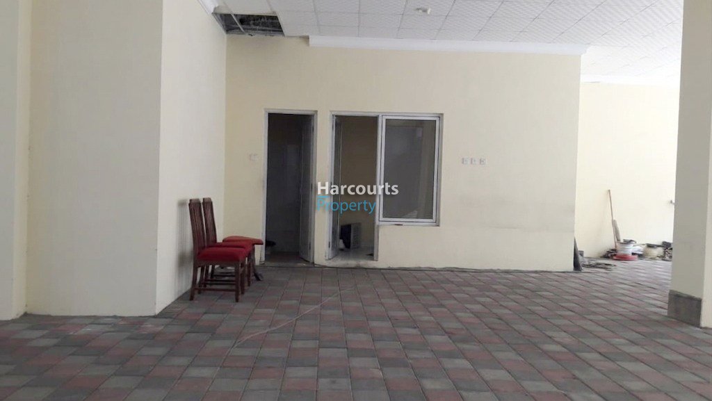 Dijual Gedung 5 Lantai Lokasi Strategis Cocok Untuk Perkantoran, Klinik dan Investasi Area Menteng - Foto 8