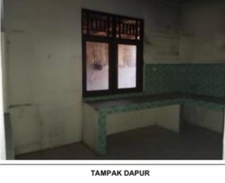 RUMAH MINIMALIS SIAP HUNI, LOKASI STRATEGIS, BEBAS BANJIR, DEKAT PUSAT PERBELANJAAN COCOK UNTUK KOS KOSAN - Foto 7