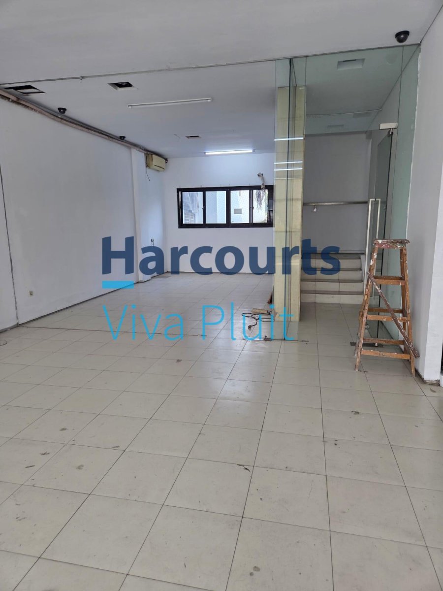 Disewakan Ruko 5 Lantai – Pluit Raya | Dalam Komplek! Lokasi strategis di kawasan Pluit Raya! - Foto 6