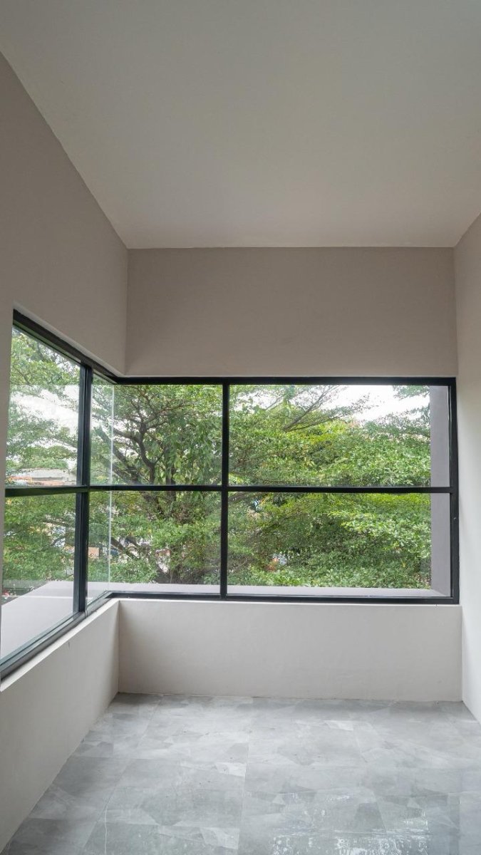 Dijual ruko 3 lantai di Bintaro Land Jombang Ciputat Tangsel - Foto 9
