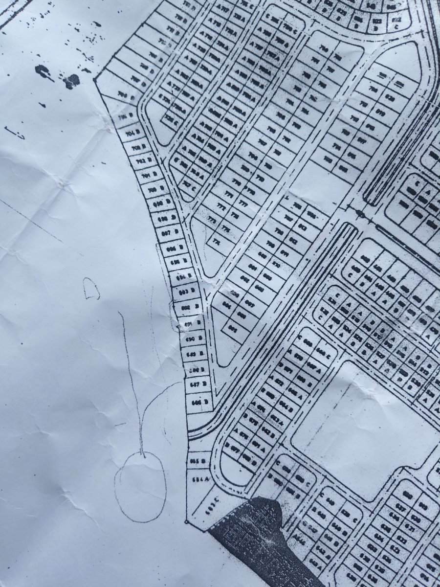 Dijual tanah pinggir jalan Jombang CIputat Tangsel - Foto 6