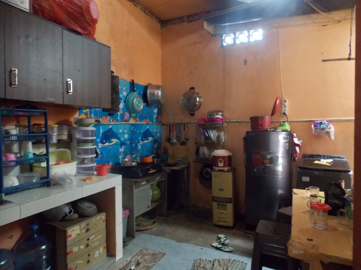 Dijual Rumah Cantik, Akses Mudah Jual Cepat di Paninggilan Ciledug - Foto 2