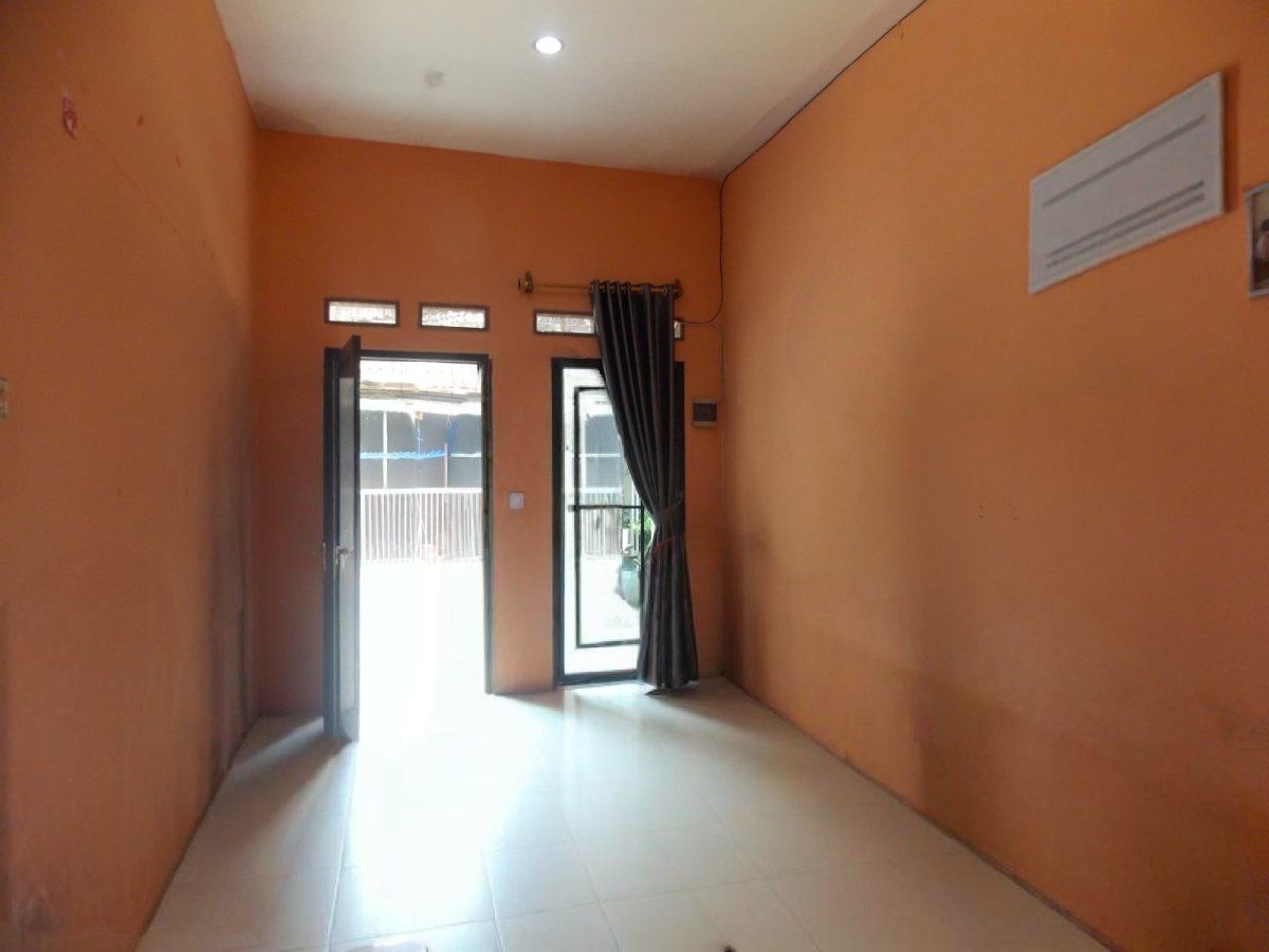 Dijual Rumah Cantik, Akses Mudah Jual Cepat di Paninggilan Ciledug - Foto 3