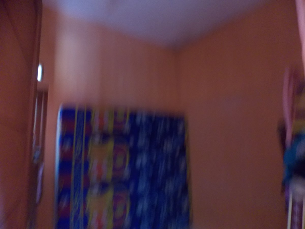 Dijual Rumah Cantik, Akses Mudah Jual Cepat di Paninggilan Ciledug - Foto 4